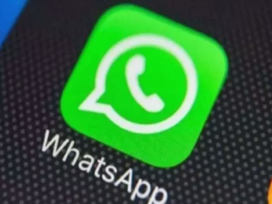 इन स्मार्टफोन में अब नहीं चलेगा WhatsApp, देखें लिस्ट