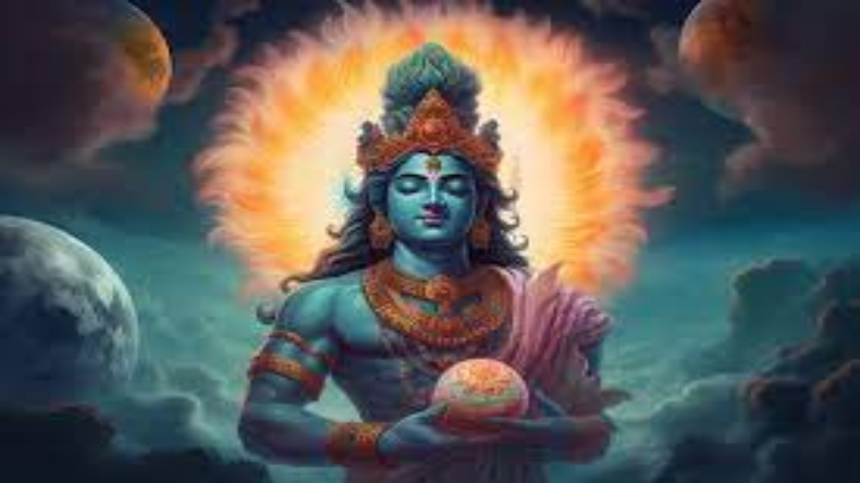 Lord Vishnu: गुरुवार के दिन ऐसे करें भगवान विष्णु की पूजा, दूर होंगी सभी संकट