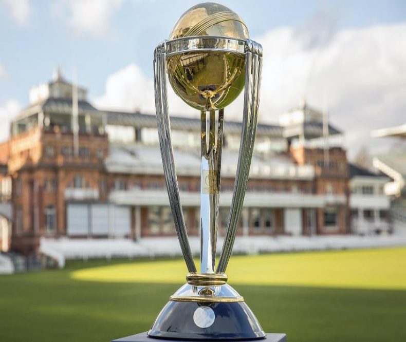 Next Cricket World Cup: अब चार साल और करना होगा इंतजार, जानें क्या होगा 2027 क्रिकेट वर्ल्ड कप फॉर्मेट