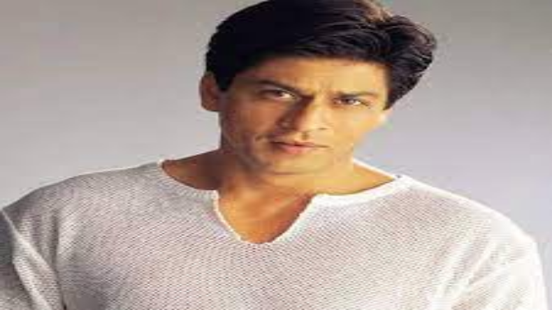 Shahrukh Khan Birthday: ‘स्टेडियम में बैन से लेकर प्रियंका से अफेयर तक…इनके कारनामों की खूब चर्चा हुई