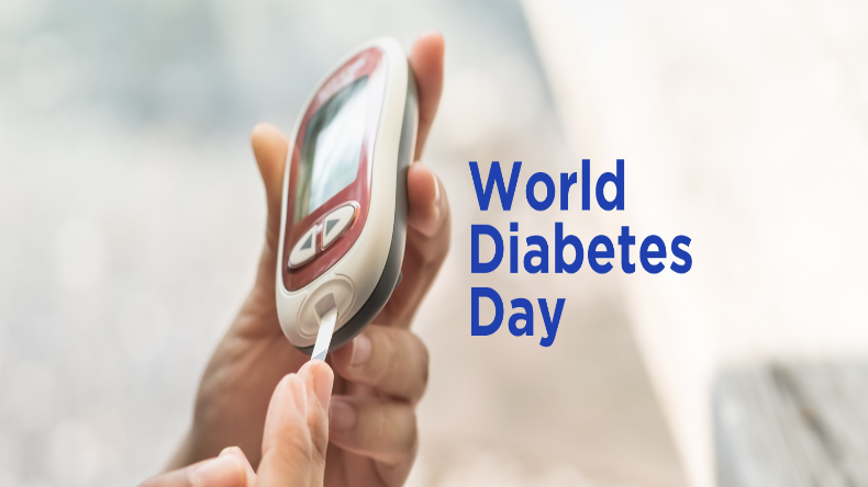 World Diabetes Day: डायबिटीज में सिर्फ मीठा ही नहीं ये चीज भी बन सकता है आपका दुश्मन