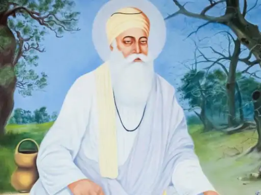 Gurunanak Jayanti: गुरु नानक से जुड़े वो प्रेरक किस्से, जो बदल देंगे आपकी जिंदगी