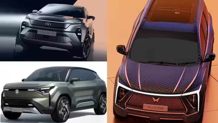 Upcoming Cars: आने वाले महीनों में लॉन्च होंगी ये गाड़ियां, देखें लिस्ट