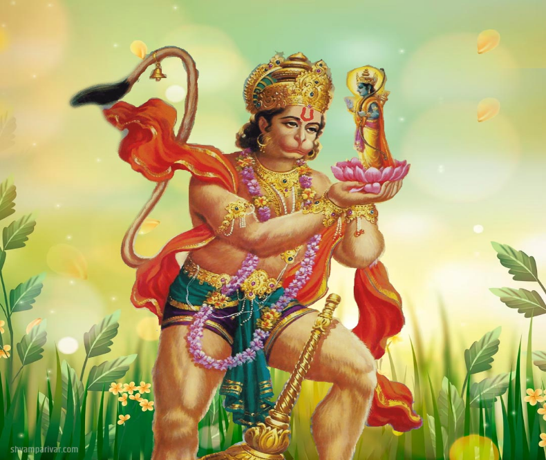 Hanuman Ji: हनुमान जी की ये 10 बातें जीवन में लाती हैं अपार सफलता, जानें यहां