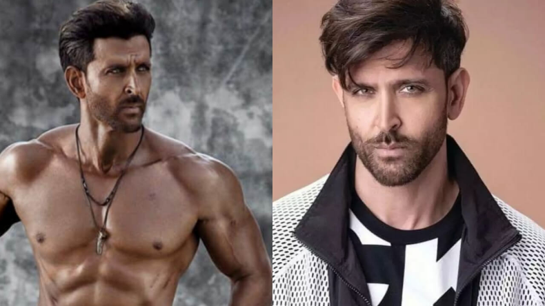 Hrithik Roshan: विवादों से रहा है ऋतिक रोशन का गहरा नाता, जानिए ‘ग्रीक गॉड’ ने कैसे की थी अपने फिल्मी करियर की शुरुआत