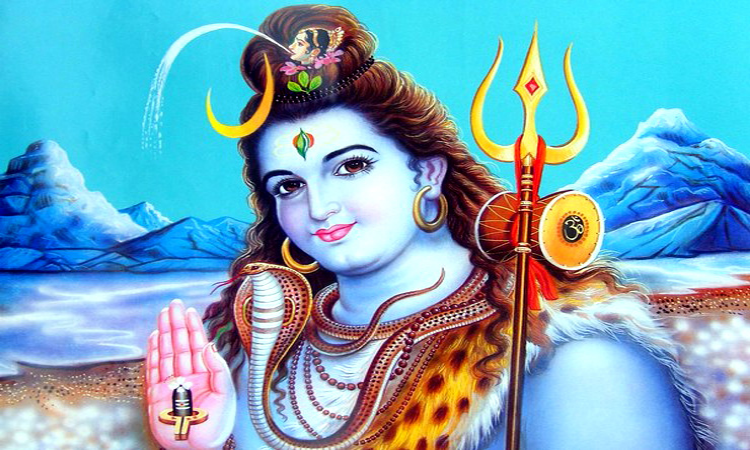 Shiv Puja: भोलेनाथ को करना है प्रसन्न, तो सोमवार के दिन करें ये काम