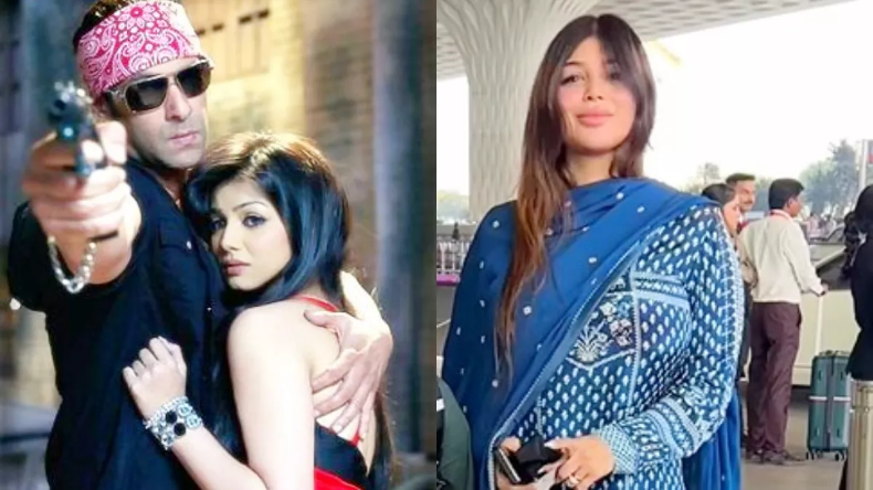 Ayesha Takia: आयशा टाकिया ने ट्रोलर्स को दिया करारा जवाब, फिल्मों में वापसी को लेकर कही ये बड़ी बात