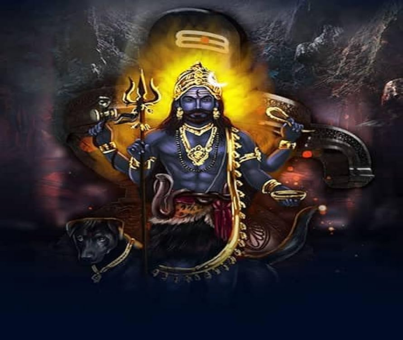 Kaal Bhairav: काल भैरव बाबा ऐसे बने काशी के कोतवाल, जानिए पूरी कहानी