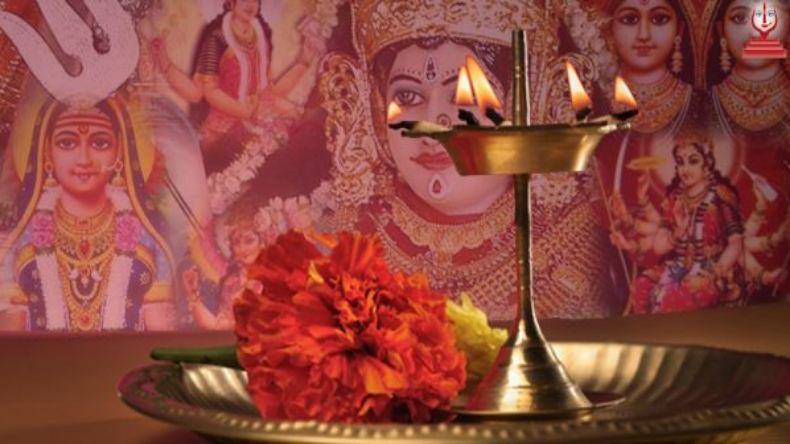 Kul Devi Devta Puja: कुलदेवता-देवी के नाराज होने से आ जाती हैं विपदा, तो इस स्थिति में इनकी पूजा कैसे करें?