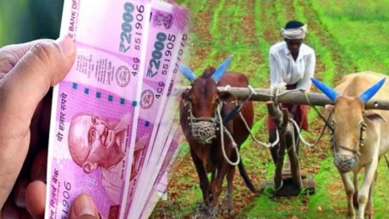 PM Kisan Yojana: किसान योजना की किश्त आने से पहले लिस्ट में ऐसे देखें अपना नाम, आसान है तरीका