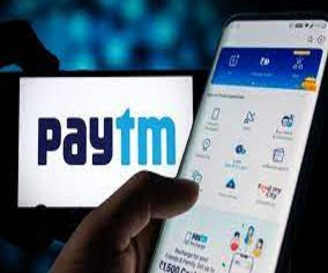 Paytm Service: Paytm UPI का अब क्या होगा, जानें कंपनी ने क्या कहा