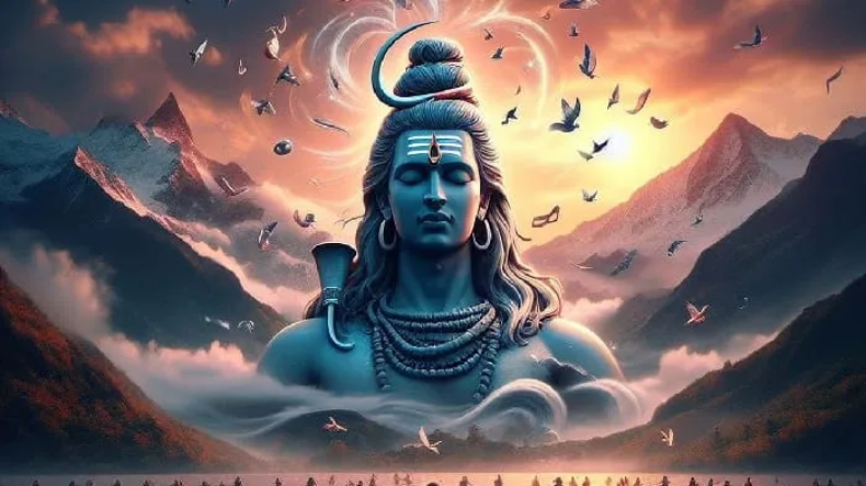 Mahashivratri 2024: क्यों जागना चाहिए महाशिवरात्रि की रात को? जानिए महत्व