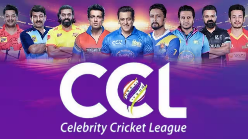 Cricket: CCL का 10वां सीजन इस ओटीटी पर होगा स्ट्रीम, देख सकते हैं लाइव मैच