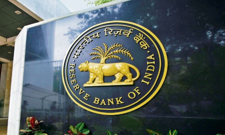 Bank Open Sunday: संडे को भी खुलेंगे बैंक, RBI  का बड़ा फैसला