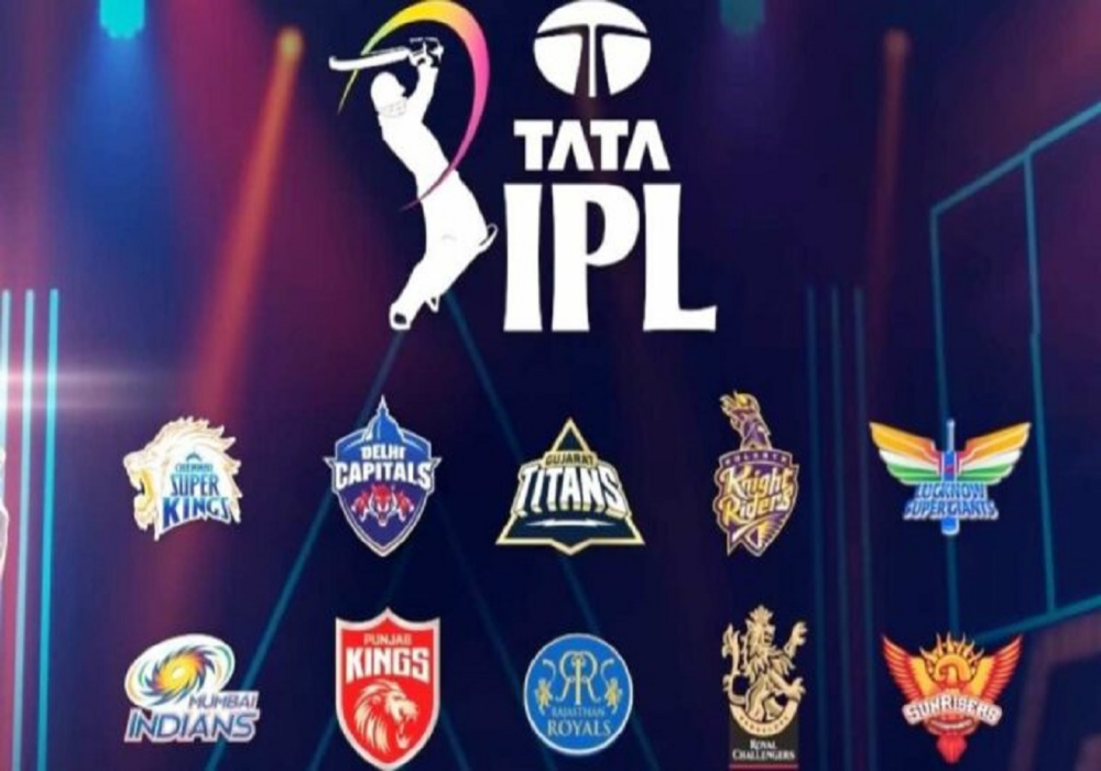 IPL 2024: IPL से अब तक ये प्लेयर्स हो चुके खेल से बाहर, देखें लिस्ट