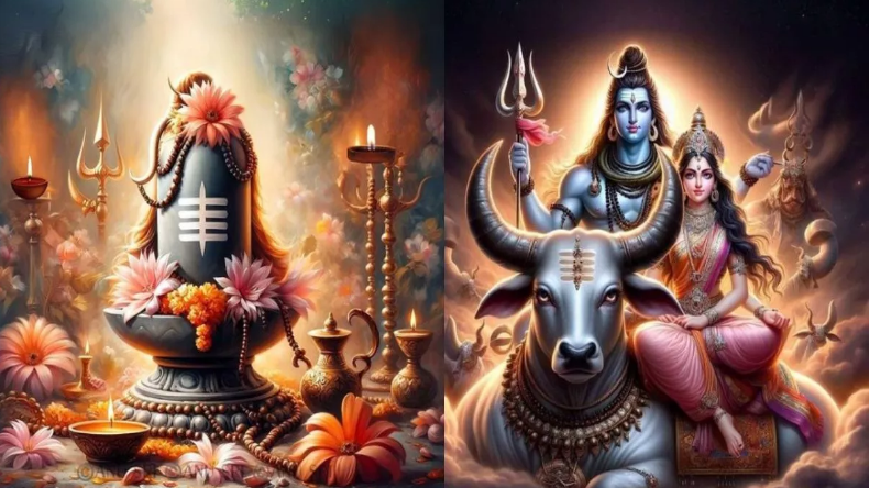 Maha Shivratri: महाशिवरात्रि पर महादेव के दरबार में भक्तों की भारी भीड़, जानिए मंदिरों का हाल