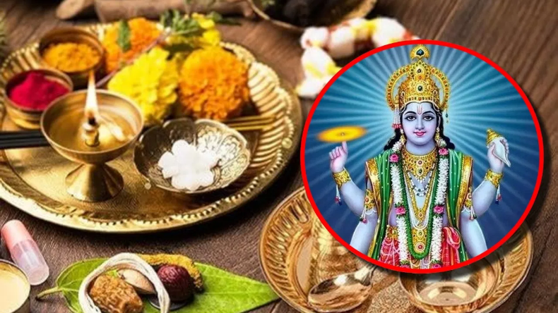 Vijaya Ekadashi: इस दिन होगा विजया एकादशी व्रत, जानें पारण के नियम और समय