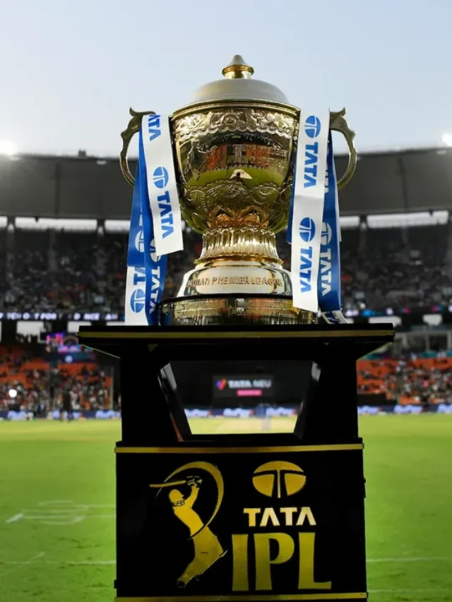 IPL में सबसे ज्यादा शतक जड़ने वाले टॉप 5 प्लेयर्स