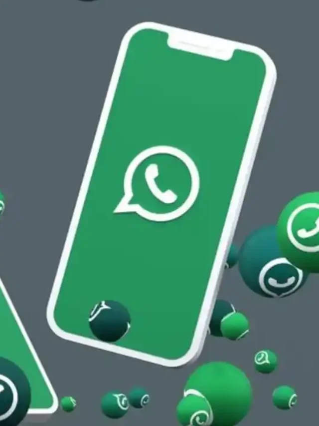 WhatsApp ने लांच किया नया फीचर, पार्टनर की चैट अब और भी सुरक्षित