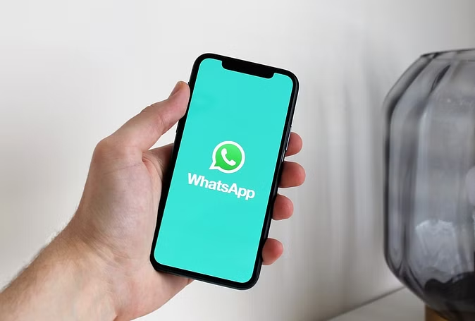 WhatsApp में कैसे हाइड करें BlueTick? जान लें आसान तरीका