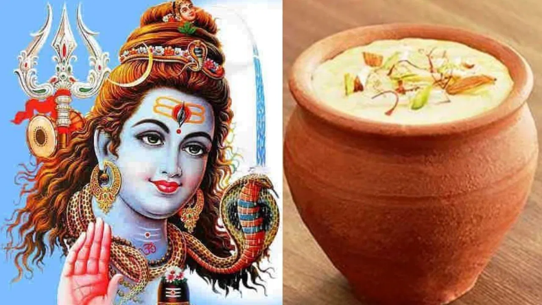 Maha Shivratri 2024: महाशिवरात्रि पर भोलेनाथ को क्यों लगाते हैं ठंडाई का भोग? जानिए