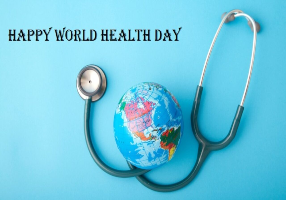 World Health Day: विश्व स्वास्थ्य दिवस क्यों मनाया जाता है? जानिए इसका इतिहास और स्वस्थ रहने के टिप्स