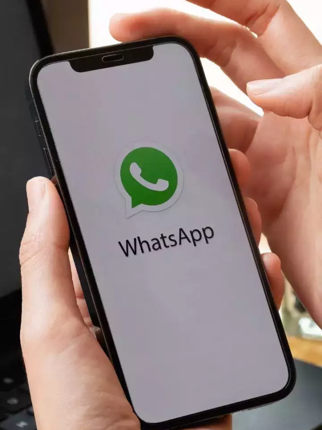 Whatsapp पर आए ऐसे तीन मैसेज भूलकर भी ना खोलें