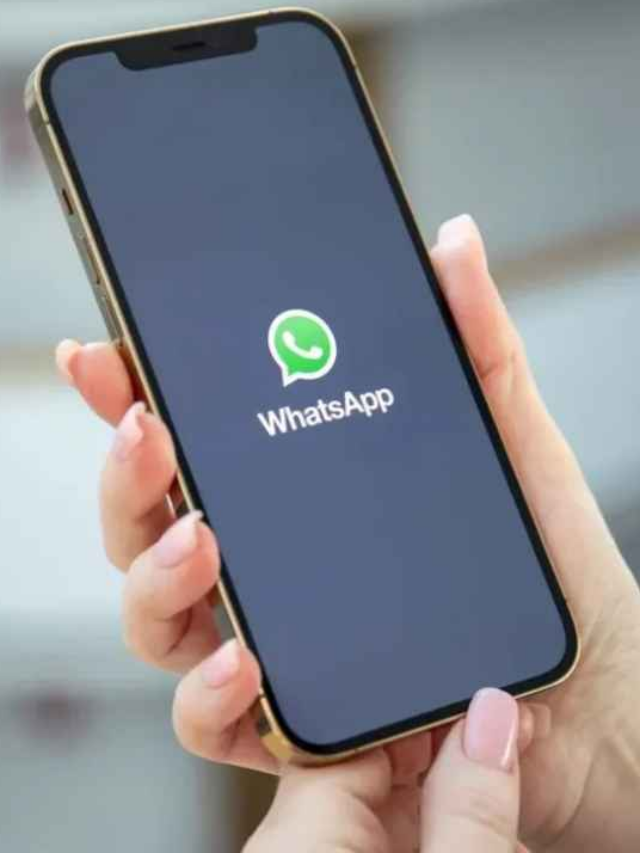 WhatsApp पर ऐसे करें DTC का टिकट बुक