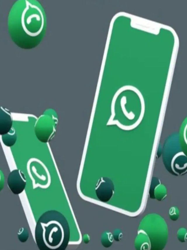 WhatsApp पर अब अननोन नंबर से ऐसे मिलेगा छुटकारा