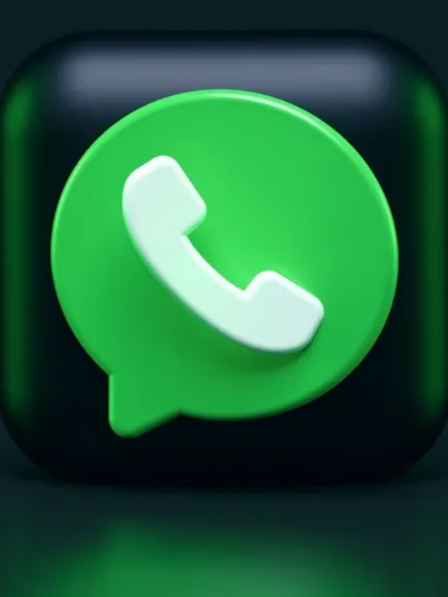 Whatsapp से कहीं भी बैठे-बैठे करें हजारों रुपए की कमाई, ये है तरीका