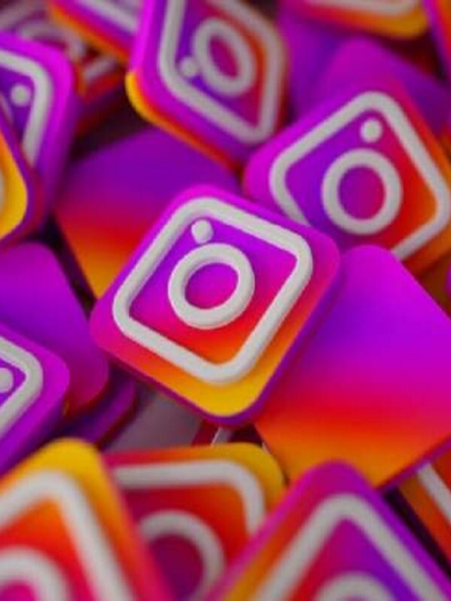 Instagram से घर बैठे ऐसे करें कमाई