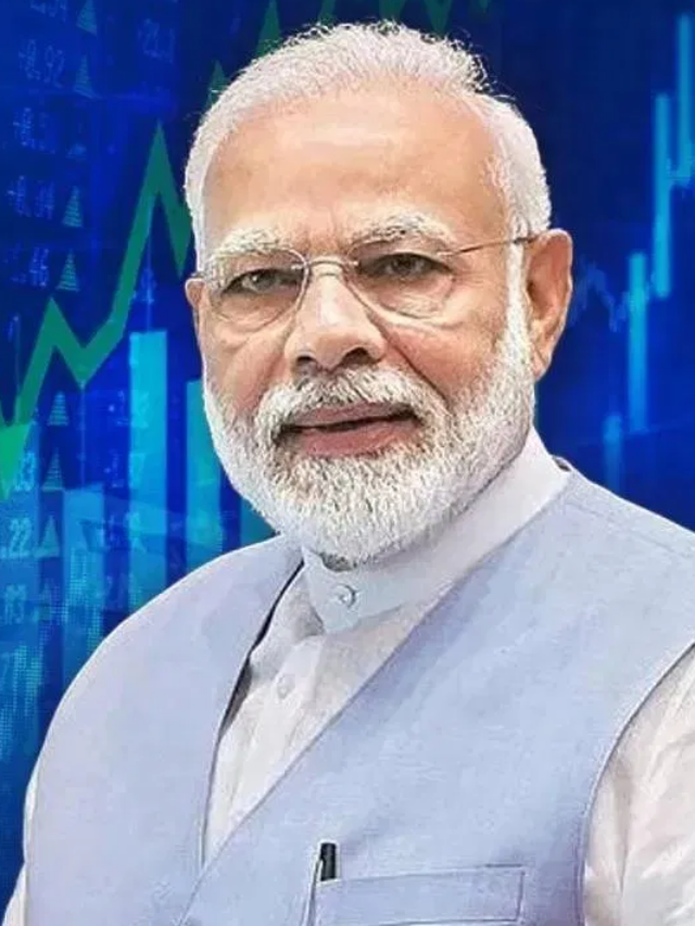 अगर फिर PM बने नरेंद्र मोदी… तो लोगों की घर बैठे-बैठे होगी छप्परफाड़ कमाई!