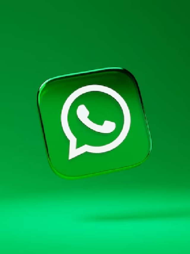 WhatsApp लाया कमाल का फीचर, अब ऐसे भेजें मैसेज