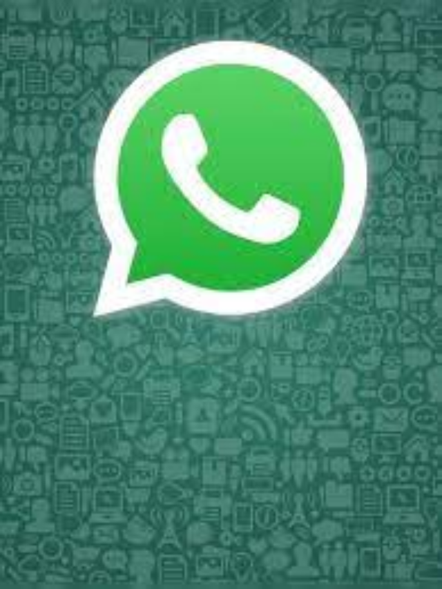 WhatsApp के डिलीट हुए मेसेज कैसे पढ़ें, ये है सबसे आसान तरीका