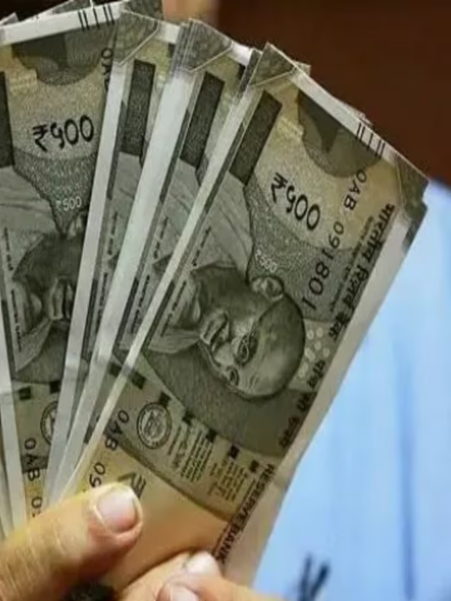 सिर्फ 3 साल में यहां 28 गुना हो गया पैसा…