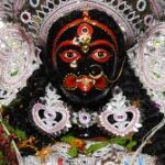 Maa Kali Temple Mystery