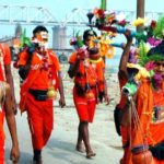 Kanwad Yatra 2024