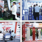 Gas India Expo 2024