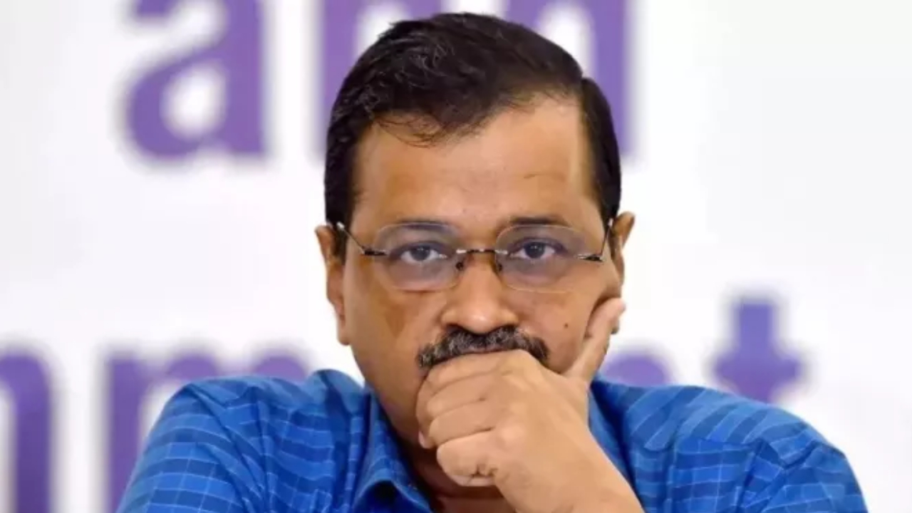 Arvind Kejriwal News: CM अरविंद केजरीवाल को मिली राहत, कोर्ट ने पत्नी सुनीता को दी रिपोर्ट देखने की अनुमति