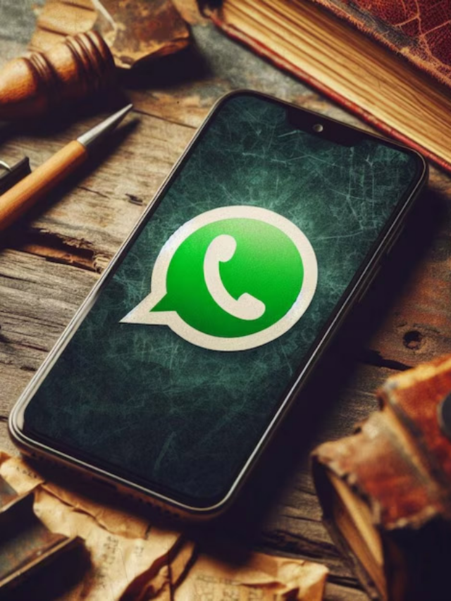 ऐसे हैक हो जाता है WhatsApp, कैसे रहें सावधान?