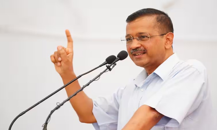 Arvind Kejriwal: CM केजरीवाल के खिलाफ चार्जशीट पर टली सुनवाई, जानिए CBI ने कोर्ट में क्या कहा…