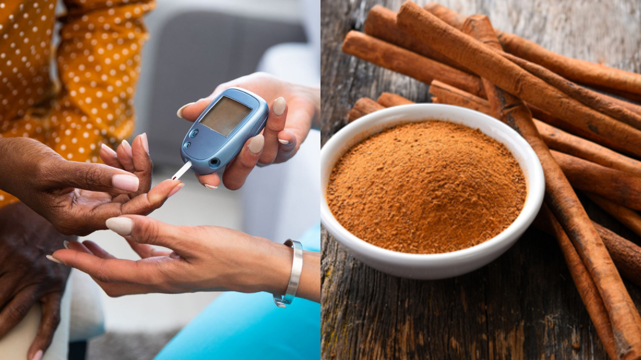 Spices For Diabetes: डायबिटीज को बिना दवा कंट्रोल करने के 5 मसाले, आज से ही शुरू करें