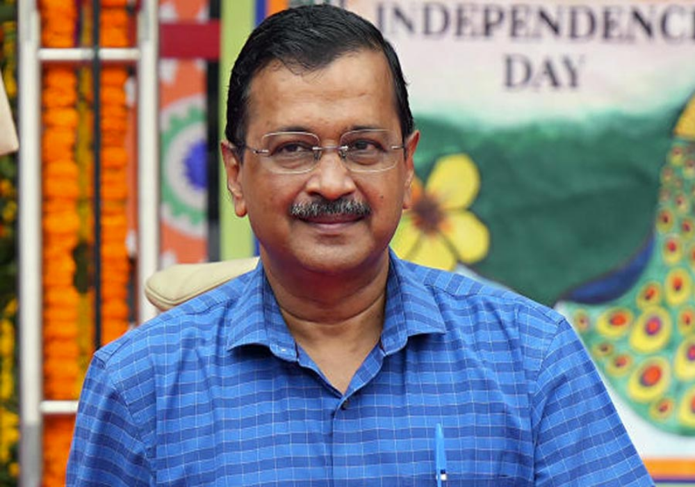 Arvind Kejriwal Birthday: CM अरविंद केजरीवाल का आज जन्मदिन, AAP नेताओं ने दी शुभकामनाएं